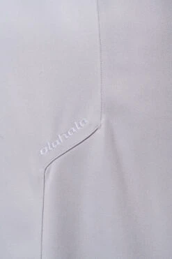 CC Jogger Pants Gray -olakala Verkäufe 20240119 OlaKala eCom CC4.0 Look10 hose 0398