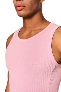 E.O.I Tanktop Cotton Candy -olakala Verkäufe 20240409 Ola Kala SS24 eCom Look08 Oberteil 0303