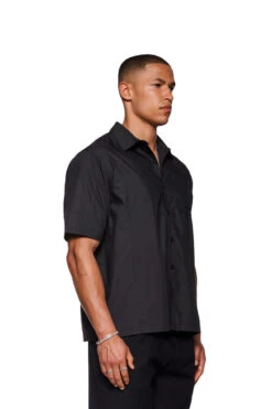 olakala Verkäufe -olakala Verkäufe 20240604 OlaKala eCom CC SS Look09 Oberteil 0182