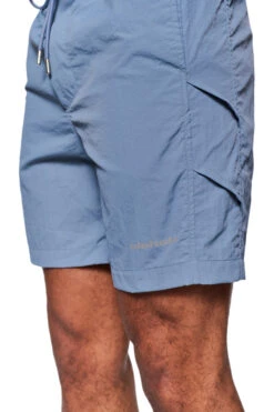 Swim Shorts Faded Blue 12 Swim Shorts Faded Blue -olakala Verkäufe 20240604 OlaKala eCom CC SS Look17 Hose 0356
