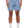 Swim Shorts Faded Blue -olakala Verkäufe 20240604 OlaKala eCom CC SS Look17 Hose 0357