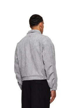 CC Anatomy Velour Jacket Light Gray -olakala Verkäufe 20240909 Ola Kala CC Exquisite eCom Look05 0143 3bee9f68 4e68 4844 aaa3 c049e52f75e3