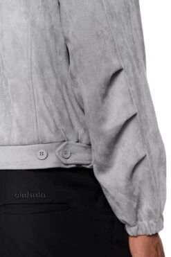 CC Anatomy Velour Jacket Light Gray -olakala Verkäufe 20240909 Ola Kala CC Exquisite eCom Look05 0148 9c636416 3976 4e5d 82d8 e5f509d25e84