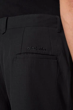 CC Dress Pants Regular Black -olakala Verkäufe 20240909 Ola Kala CC Exquisite eCom Look06 0163 7b00380b 6885 4a62 8c21 d131ab020abe