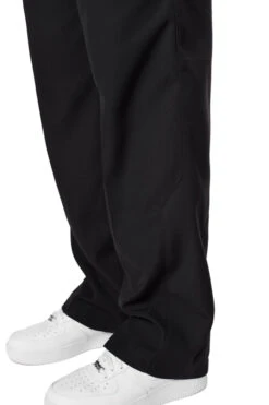 CC Dress Pants Regular Black -olakala Verkäufe 20240909 Ola Kala CC Exquisite eCom Look06 0168 1b7b4313 bbf6 4ce4 84b2 d84c041b1570