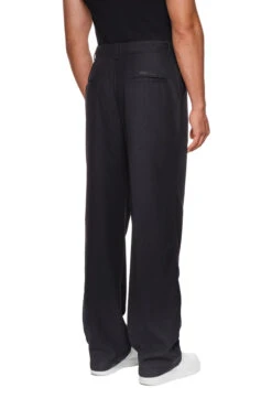 CC Dress Pants Regular Black -olakala Verkäufe 20240909 Ola Kala CC Exquisite eCom Look06 0182 d470d282 d93b 4d51 b764 418193b38126