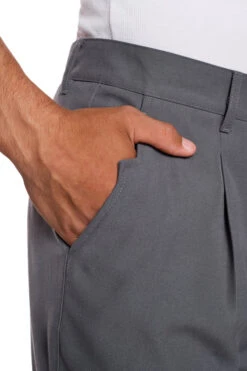 CC Dress Pants Regular Gray 11 CC Dress Pants Regular Gray -olakala Verkäufe 20240909 Ola Kala CC Exquisite eCom Look08 0222 d92c528b 3c38 4410 80bd 4faedb6334dc