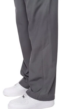 CC Dress Pants Regular Gray 12 CC Dress Pants Regular Gray -olakala Verkäufe 20240909 Ola Kala CC Exquisite eCom Look08 0227 a60304dd 2534 4db7 a6bc 3ccc7f8b51d4