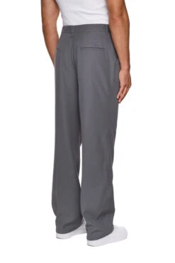 CC Dress Pants Regular Gray 10 CC Dress Pants Regular Gray -olakala Verkäufe 20240909 Ola Kala CC Exquisite eCom Look08 0239 e1c2734c 57d9 42b4 be8c 3a4eaf107bb1
