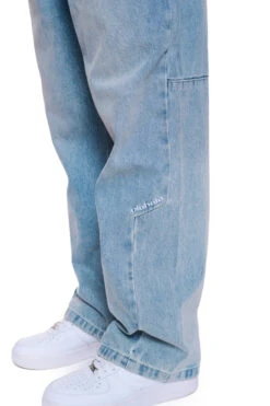 CC Denim Pants Regular Blue -olakala Verkäufe 20240909 Ola Kala CC Exquisite eCom Look11 0315 e88bcaab 6a31 4440 a877 a85fe6621621