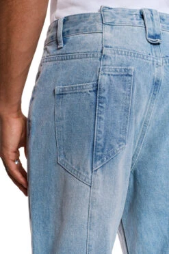 CC Denim Pants Regular Blue -olakala Verkäufe 20240909 Ola Kala CC Exquisite eCom Look11 0320 c2a43a44 1729 47cf 8d08 98448636eee2