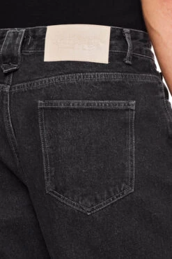 CC Denim Pants Regular Black -olakala Verkäufe 20240909 Ola Kala CC Exquisite eCom Look12 0326 0d233662 d224 4597 9031 509caf149405