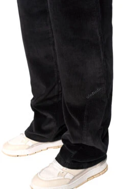 Corduroy Pants Black -olakala Verkäufe 20241018 Ola Kala eCom BF Look16 Hose 0406 e7ac2f05 5e77 4059 a6b8 012fba7b5c03