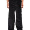 Corduroy Pants Black -olakala Verkäufe 20241018 Ola Kala eCom BF Look16 Hose 0409 fe07430d 0462 408e 843a e78b32616c90