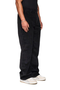 olakala Verkäufe 3 olakala Verkäufe -olakala Verkäufe 20241018 Ola Kala eCom BF Look16 Hose 0414 3cde5c5c c285 44c7 ace4 a31f0c9c21a7