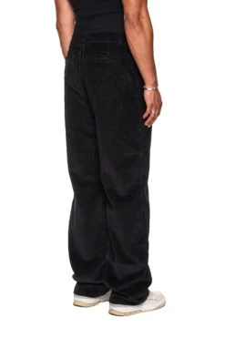 Corduroy Pants Black -olakala Verkäufe 20241018 Ola Kala eCom BF Look16 Hose 0417 b5a4ad8b b59b 4a90 8b47 1bc71181d4e0
