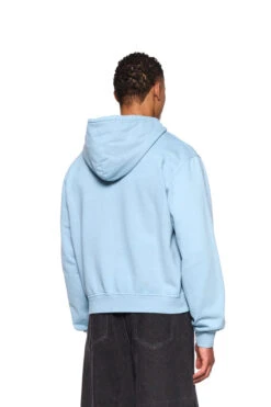 Fusion Hoodie Blue -olakala Verkäufe 20241018 Ola Kala eCom BF Look18 Oberteil 0464