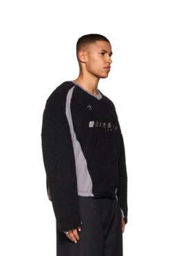 olakala Verkäufe 11 olakala Verkäufe -olakala Verkäufe 20241018 Ola Kala eCom FW Look05 Oberteil 01541