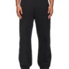 CI Loose Sweatpants Black -olakala Verkäufe 20241018 Ola Kala eCom FW Look13 Hose 0338