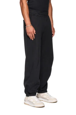 olakala Verkäufe 17 olakala Verkäufe -olakala Verkäufe 20241018 Ola Kala eCom FW Look13 Hose 0342