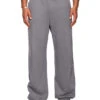 CI Loose Sweatpants Gray -olakala Verkäufe 20241018 Ola Kala eCom FW Look14 Hose 0372