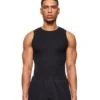 CC Core Tanktop Black -olakala Verkäufe 20250204 Ola Kala eCom CC Luminous Look 01 0010