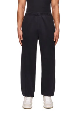 CC Core Sweatpants Black