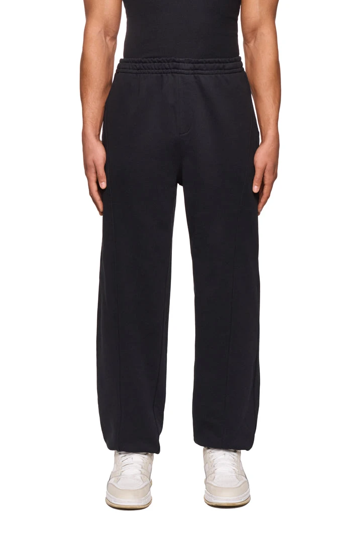 CC Core Sweatpants Black 3 CC Core Sweatpants Black