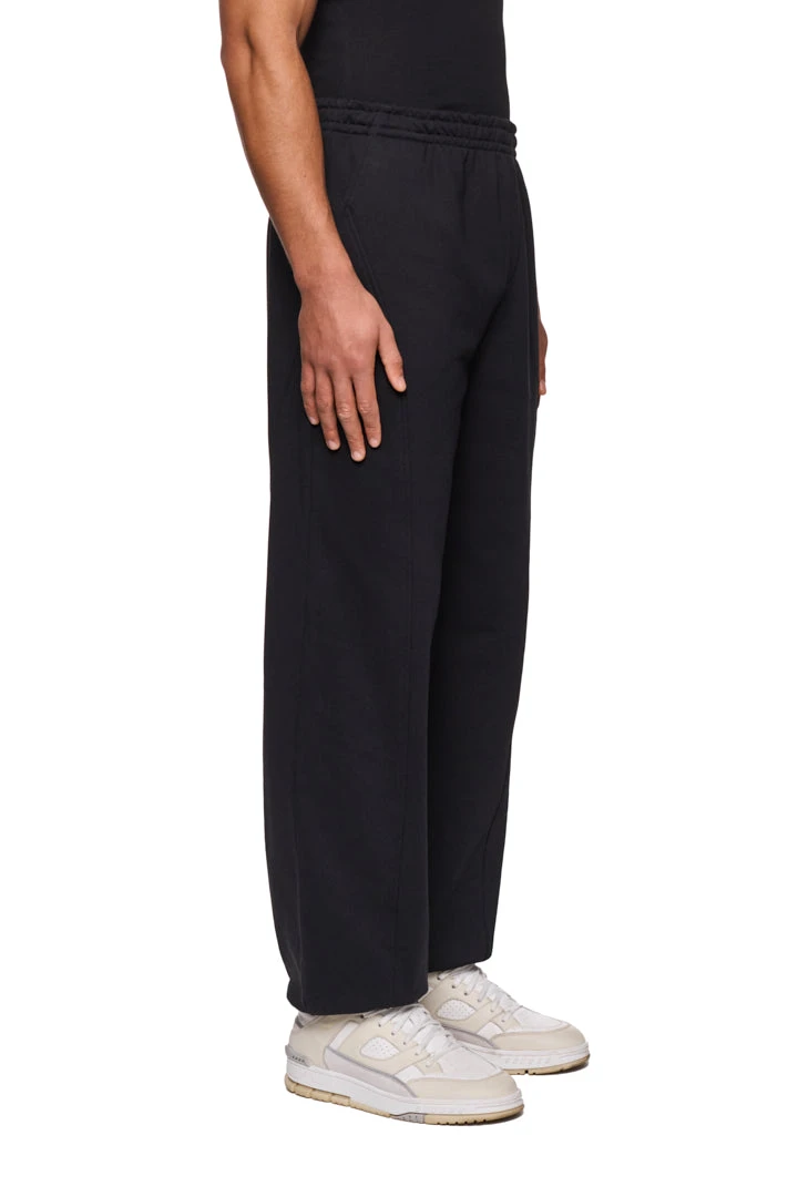 CC Core Sweatpants Black 4 CC Core Sweatpants Black – Bild 2