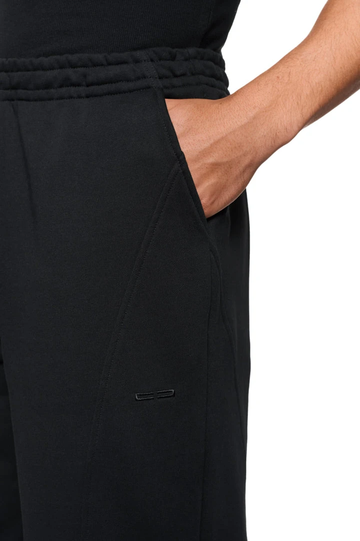 CC Core Sweatpants Black 6 CC Core Sweatpants Black – Bild 4