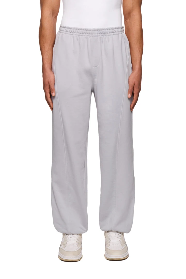 CC Core Sweatpants Gray