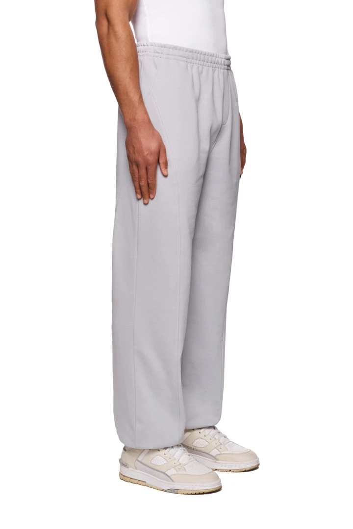 CC Core Sweatpants Gray – Bild 2