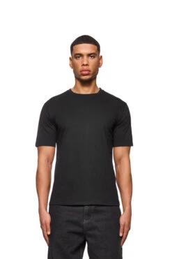 CC Core T-Shirt Black