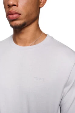 CC Core T-Shirt Gray -olakala Verkäufe 20250204 Ola Kala eCom CC Luminous Look 06 0173 cab97111 bea0 46f3 bfaf d8f6f00cee93