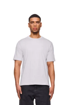 CC Core T-Shirt Gray