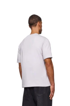 CC Core T-Shirt Gray -olakala Verkäufe 20250204 Ola Kala eCom CC Luminous Look 06 0189 a8ef3e4f ebc3 440f b10d 430fdd1b1cf8