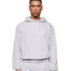 CC Core Hoodie Gray 1 CC Core Hoodie Gray -olakala Verkäufe 20250204 Ola Kala eCom CC Luminous Look 12 0291