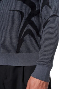 Luminous Polo Gray -olakala Verkäufe 20250204 Ola Kala eCom CC Luminous Look 18 0428