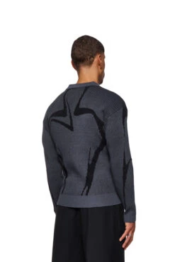 Luminous Polo Gray -olakala Verkäufe 20250204 Ola Kala eCom CC Luminous Look 18 0443