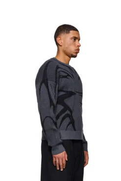 olakala Verkäufe 9 olakala Verkäufe -olakala Verkäufe 20250204 Ola Kala eCom CC Luminous Look 19 0451