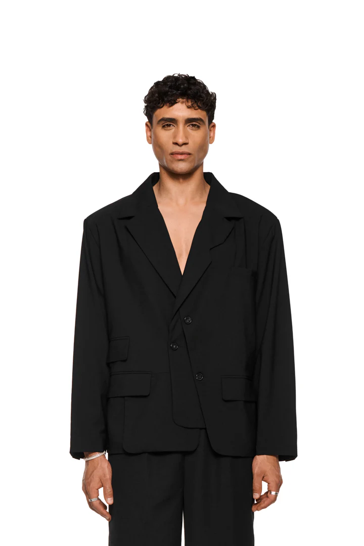 olakala Verkäufe 29 olakala Verkäufe -olakala Verkäufe 20250506 Olakala PANGEA eCom Look06 Oberteil 0545 1