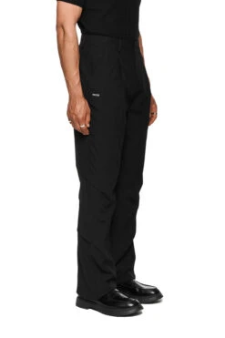 olakala Verkäufe -olakala Verkäufe 20250506 Olakala PANGEA eCom Look13 Unterteil 0844