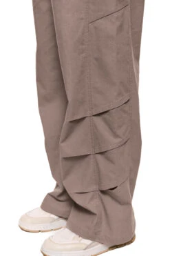 Linen Gills Dress Pants 11 Linen Gills Dress Pants -olakala Verkäufe 20250506 Olakala PANGEA eCom Look17 Unterteil 0934