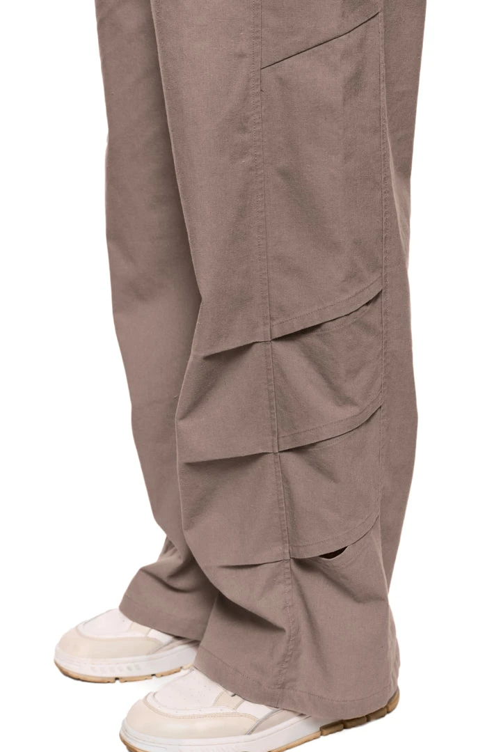 Linen Gills Dress Pants 7 Linen Gills Dress Pants – Bild 5