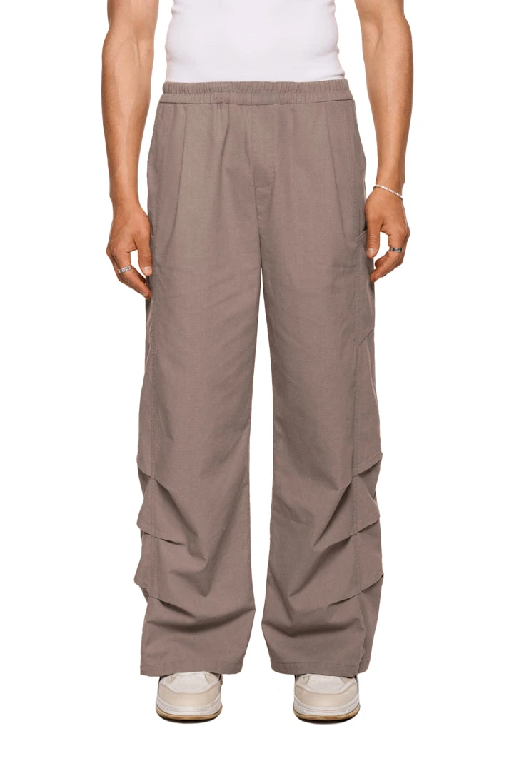 Linen Gills Dress Pants 3 Linen Gills Dress Pants
