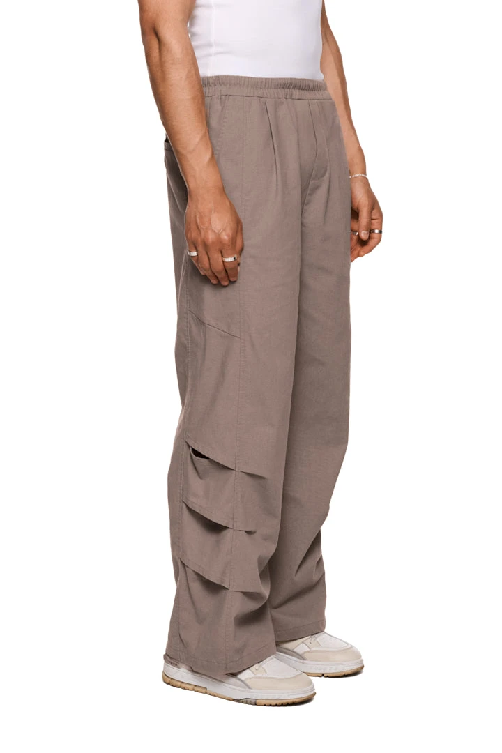 Linen Gills Dress Pants 4 Linen Gills Dress Pants – Bild 2