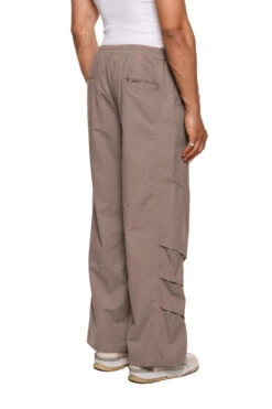 Linen Gills Dress Pants 9 Linen Gills Dress Pants -olakala Verkäufe 20250506 Olakala PANGEA eCom Look17 Unterteil 0943