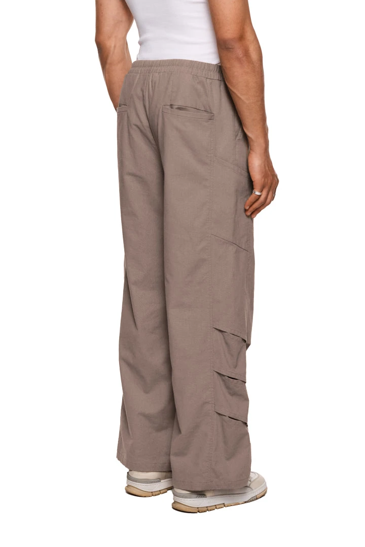 Linen Gills Dress Pants 5 Linen Gills Dress Pants – Bild 3