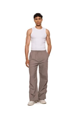 Linen Gills Dress Pants 10 Linen Gills Dress Pants -olakala Verkäufe 20250506 Olakala PANGEA eCom Look17 Unterteil 09451