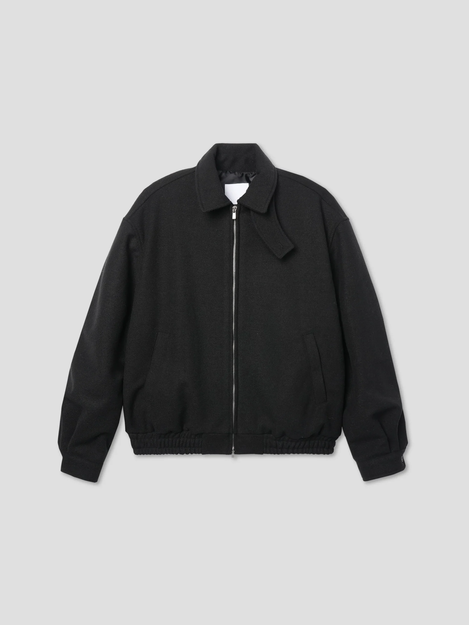 olakala Verkäufe 19 olakala Verkäufe -olakala Verkäufe 30ec17a488034bc6a056cd58e782621c scaled